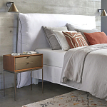 Бра с поворотным плафоном Cone варинант исполнения - 7 | Loft Concept в Нижнем Новгороде