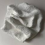 Панно «Дюна»  варинант исполнения - 1 | Loft Concept в Нижнем Новгороде