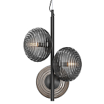 Подвесной светильник Rare grapes варинант исполнения - 1 | Loft Concept в Нижнем Новгороде