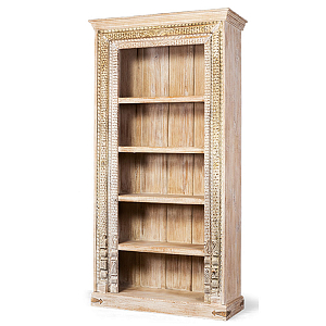 Стеллаж Daria Rack