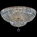 Люстра потолочная Wundex goo варинант исполнения - 3 | Loft Concept в Нижнем Новгороде