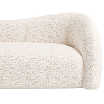 Дизайнерский Диван Pekin Sofa  варинант исполнения - 3 | Loft Concept в Нижнем Новгороде