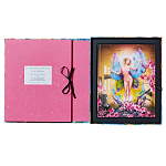 Фотоальбом Антолoгия Дэвида Лaшaпeля David LaChapelle. Lost + Found варинант исполнения - 3 | Loft Concept в Нижнем Новгороде