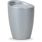 Пуф круглый Collumb варинант исполнения - 1 | Loft Concept в Нижнем Новгороде