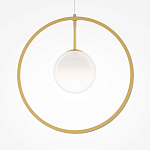 Подвесной светильник Paparazzi 3000К 12Вт варинант исполнения - 2 | Loft Concept в Нижнем Новгороде