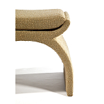 Элегантный Пуф Napa  варинант исполнения - 4 | Loft Concept в Нижнем Новгороде