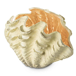 Настольная лампа Table Lamp Tridacna варинант исполнения - 2 | Loft Concept в Нижнем Новгороде