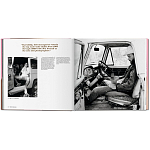 Подарочный Альбом Фото ню The Big Penis Book 18+ варинант исполнения - 7 | Loft Concept в Нижнем Новгороде