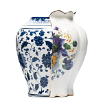 Ваза Seletti Melania варинант исполнения - 2 | Loft Concept в Нижнем Новгороде