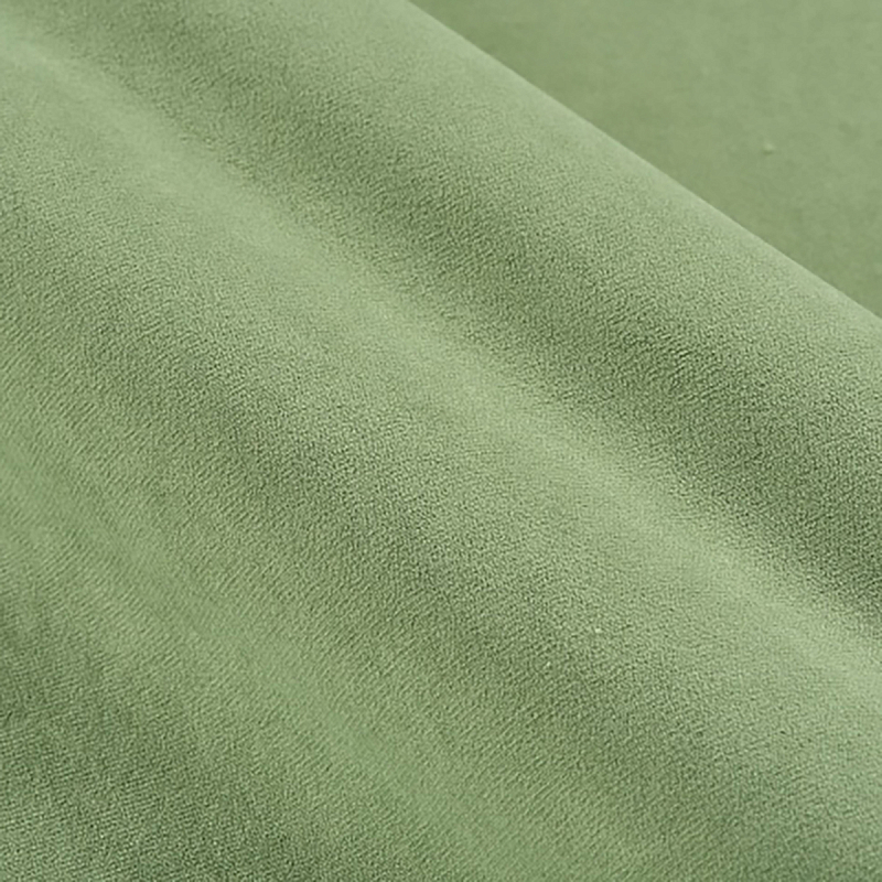 Мебельная ткань Велюр 142 см Т1-10  в Нижнем Новгороде | Loft Concept 