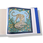 Лимитированная подарочная книга HERMES Fierce and Fragile book, English version варинант исполнения - 5 | Loft Concept в Нижнем Новгороде