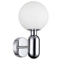 Категория товаров: Бра от 1500 руб