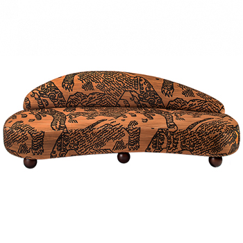 Категория товаров: Диваны